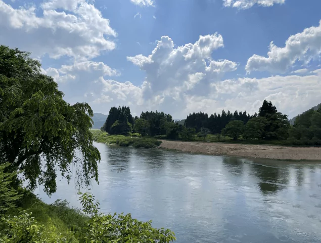 私たちのこだわり